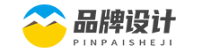 宠物用品|贵阳宠物用品|贵阳伊克徐克宠物用品有限公司